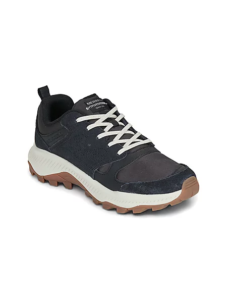 Superge Merrell