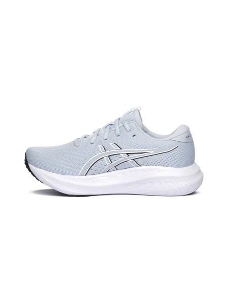 Tenisky Asics oranžová