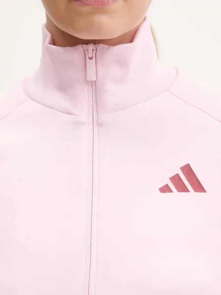 Свитер Adidas