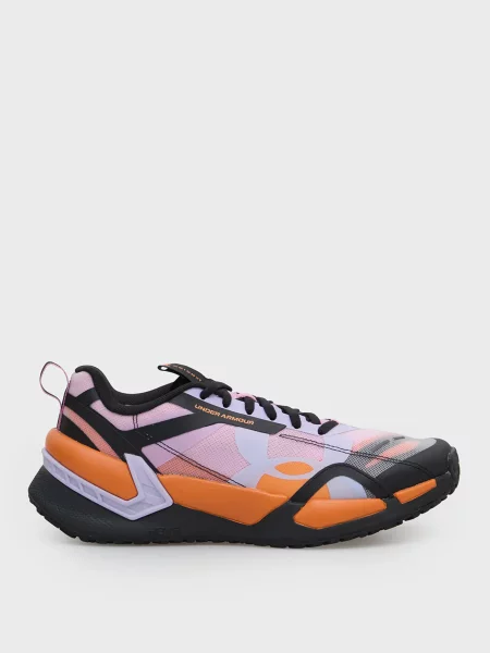 Кросівки Under Armour Ua Hovr