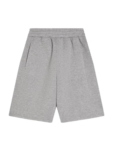 Bershka Pantaloni gri