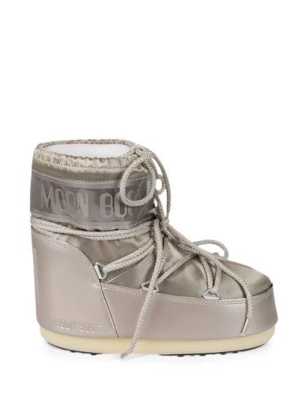 Sneakersy dziecięce Moon Boot