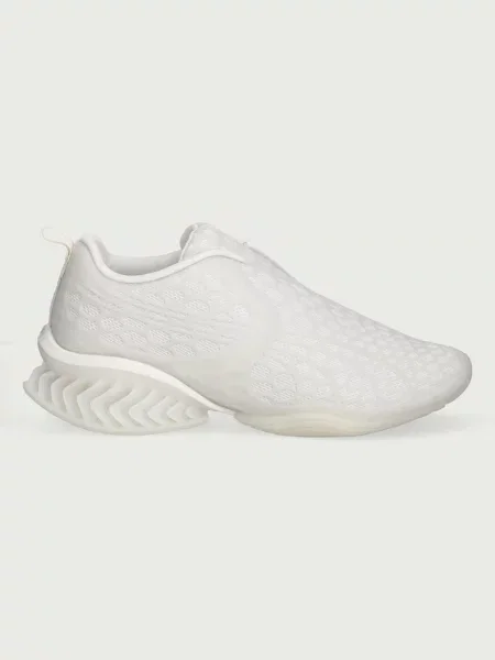 Puma PUMA x _J.L-A.L_ CELL GEO 1 Cage sneakersy białe
