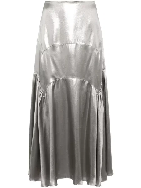 Lung fustă Lanvin