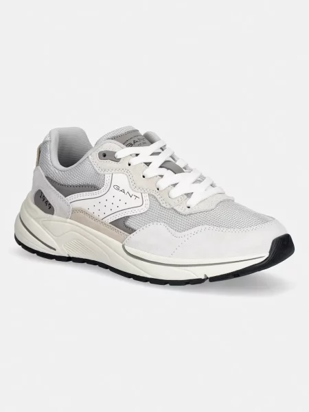 Gant Jaybro sneakers ανδρικά