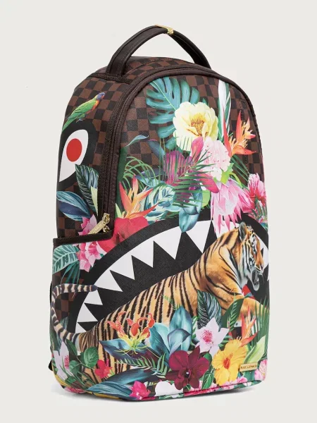 Sprayground rucsac