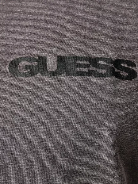 Guess футболка