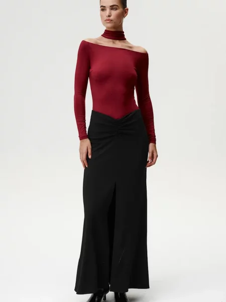 Блуза Undress Code