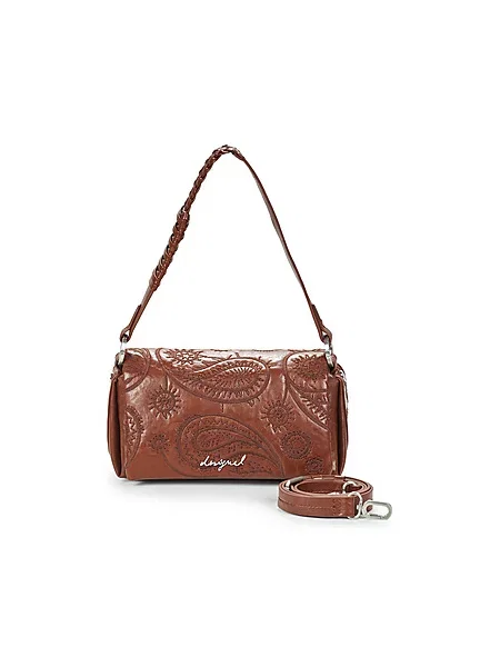 Crossbody torbica Desigual