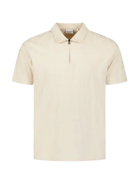 No Excess Tricou nisipiu
