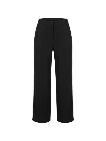 Trening Guess negru