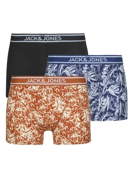 Boksarice Jack & Jones