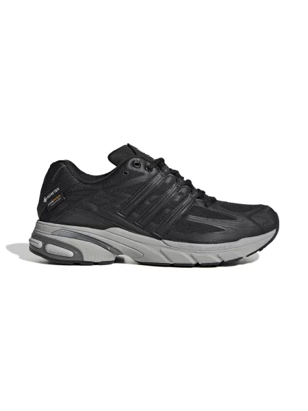 Adidas Adistar Cushion GTX Mężczyźni Buty sportowe adidas Originals Size: 11 czarny