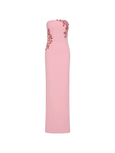 Rochie Rebecca Vallance roz