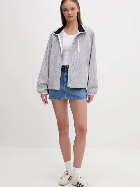 Guess Jeans куртка