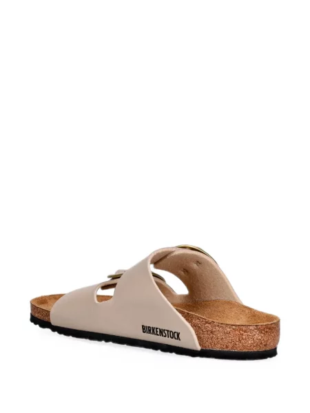 Dětské sandály Birkenstock