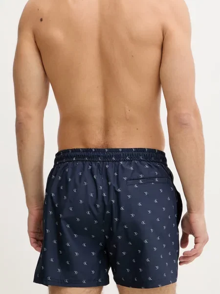 Calvin Klein szorty kąpielowe