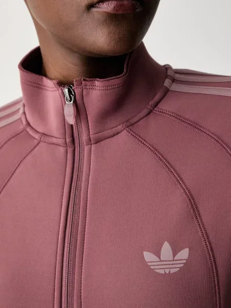 Свитер Adidas Originals