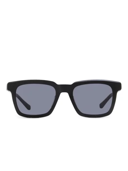 Ochelari de soare Shinola negru