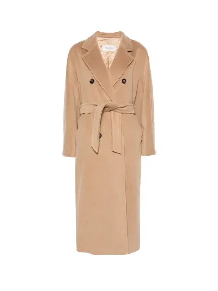 Palton Max Mara