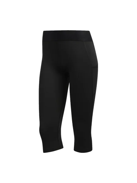 Pantaloni Adidas