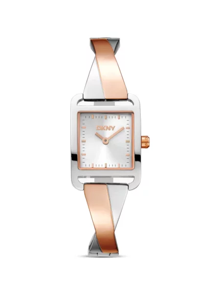 Ceas Dkny clasic