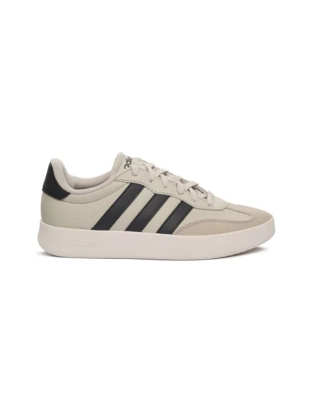Pantofi Adidas negru