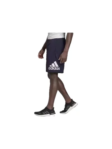 Sportske kratke hlače Adidas plava