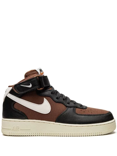 Sneakerși Nike Air Force 1