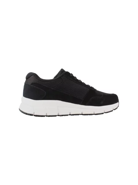 Pantofi Joma negru