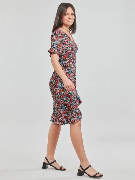 Rochie Only