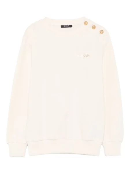 Bluza dziecięca Balmain