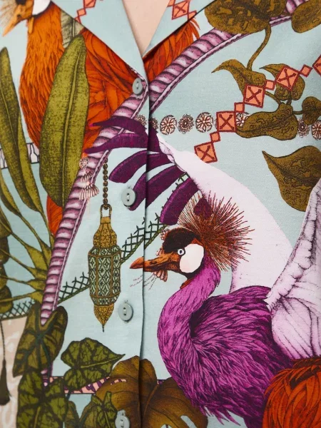 Medicine сорочка