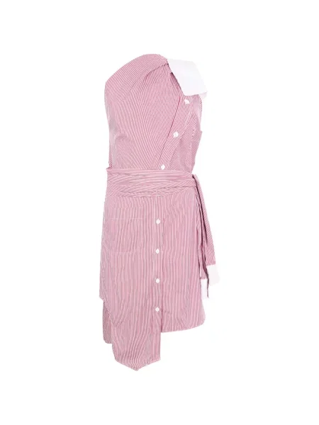 Rochie Moschino roșu