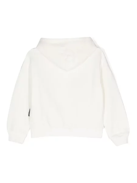 Bluza z kapturem dziecięca Andorine