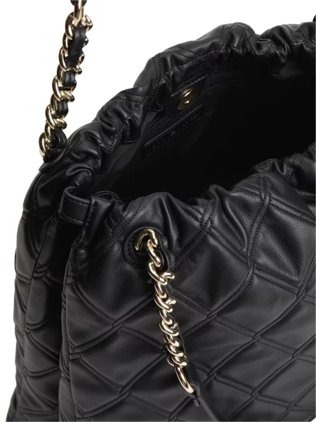 Rucsac Tommy Hilfiger negru