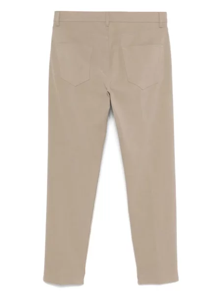 Blugi Lardini gri