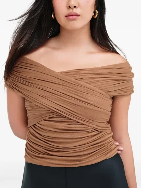 Top Marcella maro