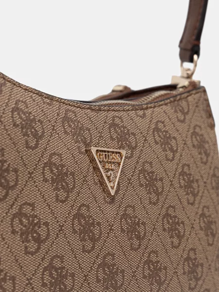 Сумка Guess