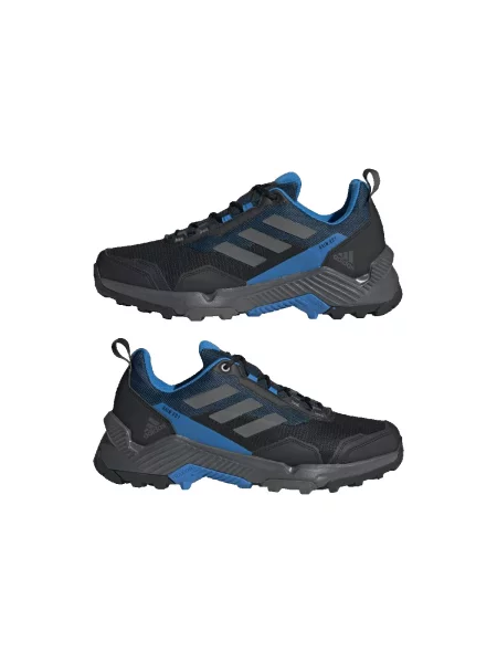 Pantofi Adidas negru