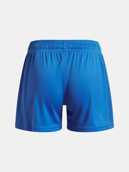 Gyerek rövidnadrág Under Armour kék