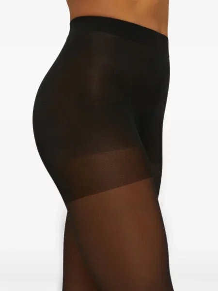 Dresuri Wolford negru