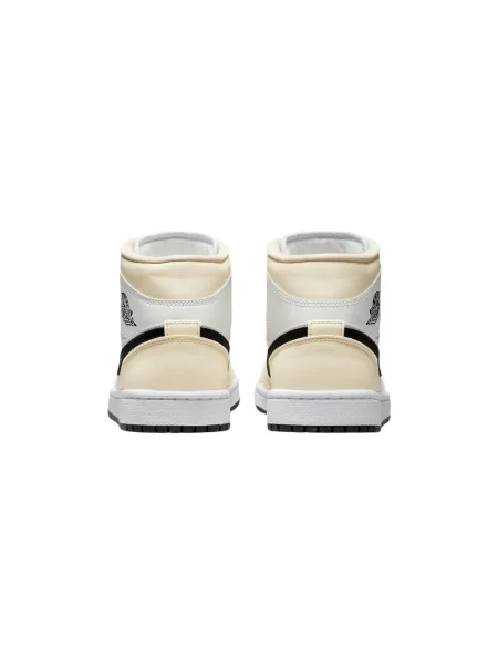 Pantofi Nike negru