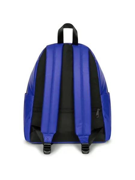 Torbica Eastpak plava