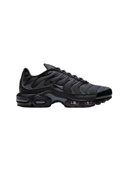 Pantofi Nike negru