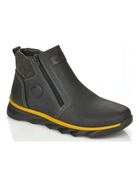 Botine Rieker