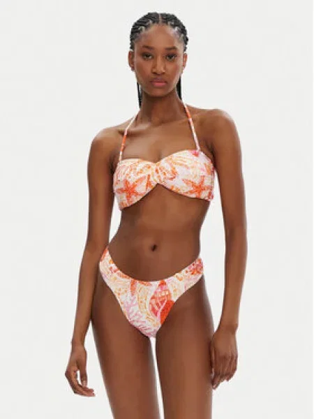 Plavky Seafolly