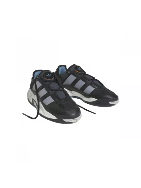 Členkové topánky Adidas