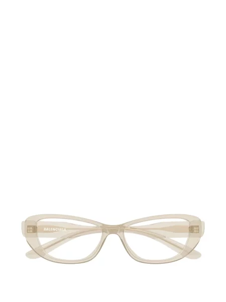 Ochelari de soare Balenciaga Eyewear