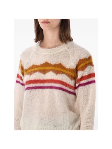 Sweter Isabel Marant